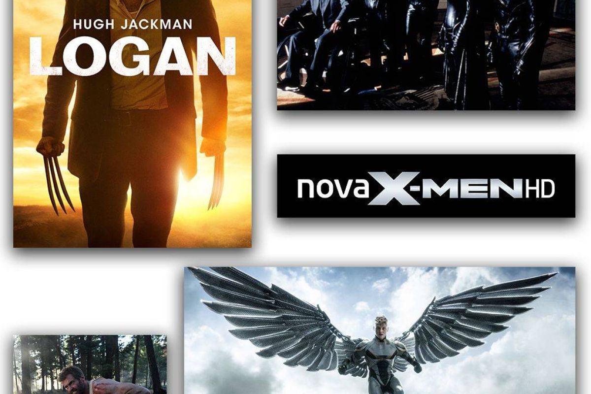 96a5ff38e71956b4843e54fc0d65c5d9 XL dc66309b