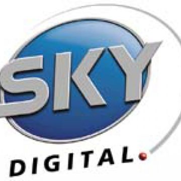 To Sky Digital λανσάρει νέο Multiroom HD box