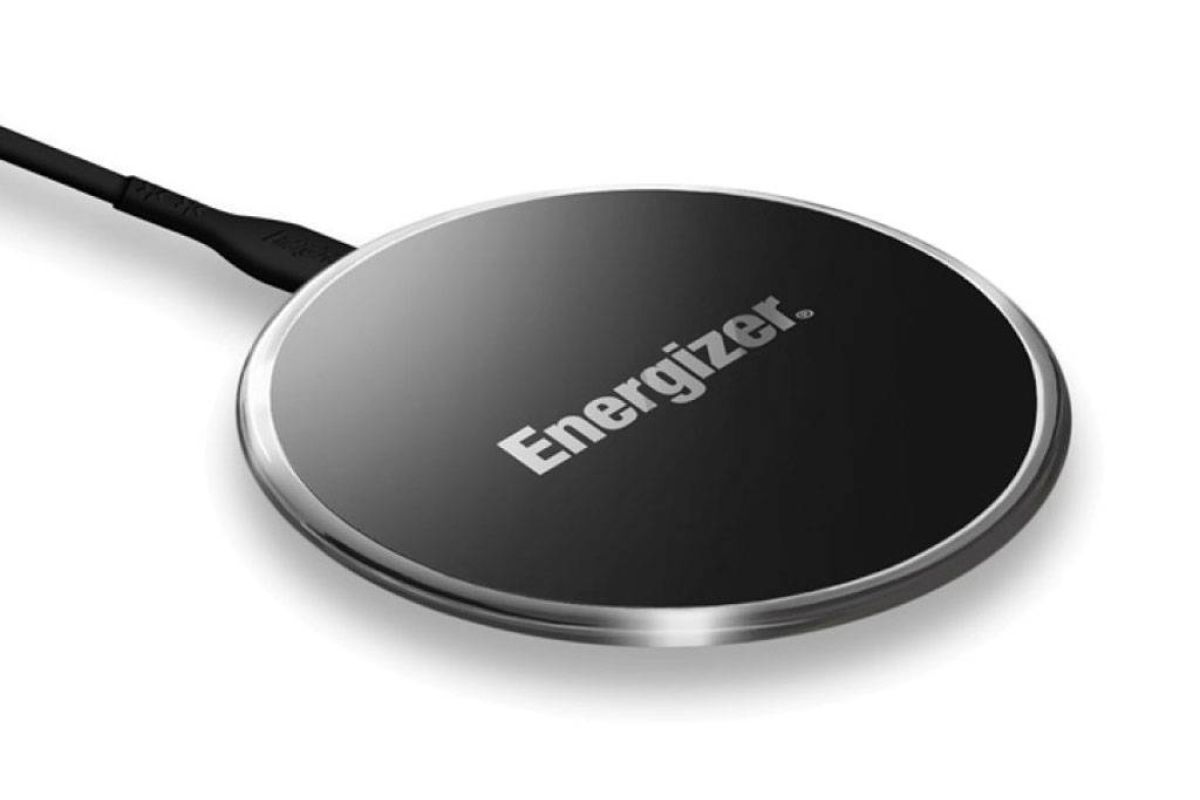 99f0e3fe9cb3ff2164d1eaa09296d5ab XL dcb25ed1