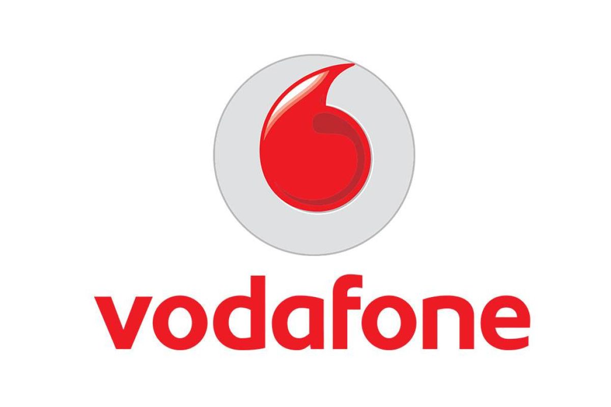 9a7a326519e3cf55d6d3ae609ba60a27 XL dc9512eb