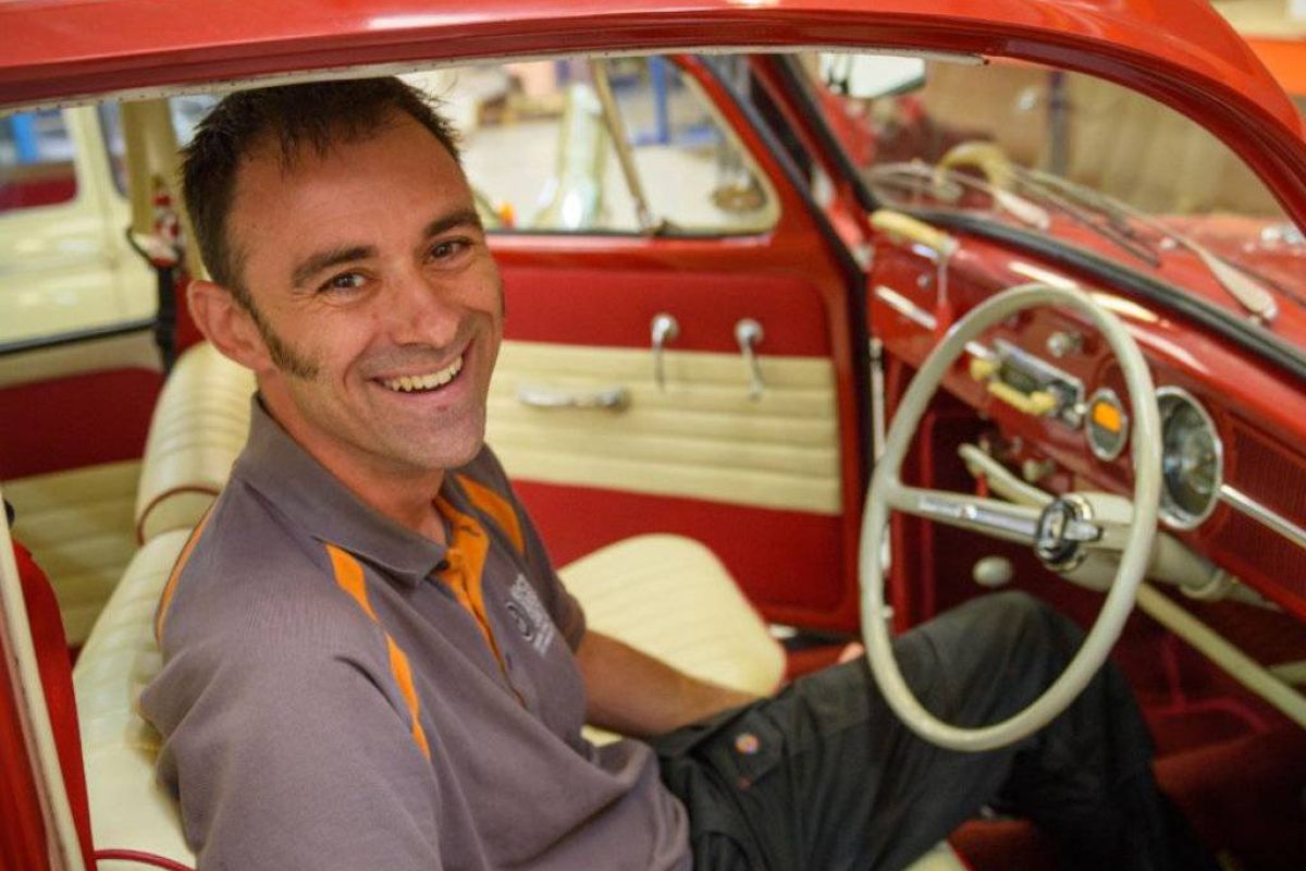 9b774167200b808b55cc21c99c8e283a XL dc5ebbf6