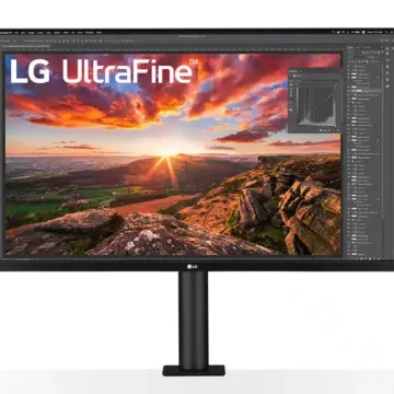 Η LG εγκαθιστά κρυφά διαφημιστικό λογισμικό μέσω των οθονών της