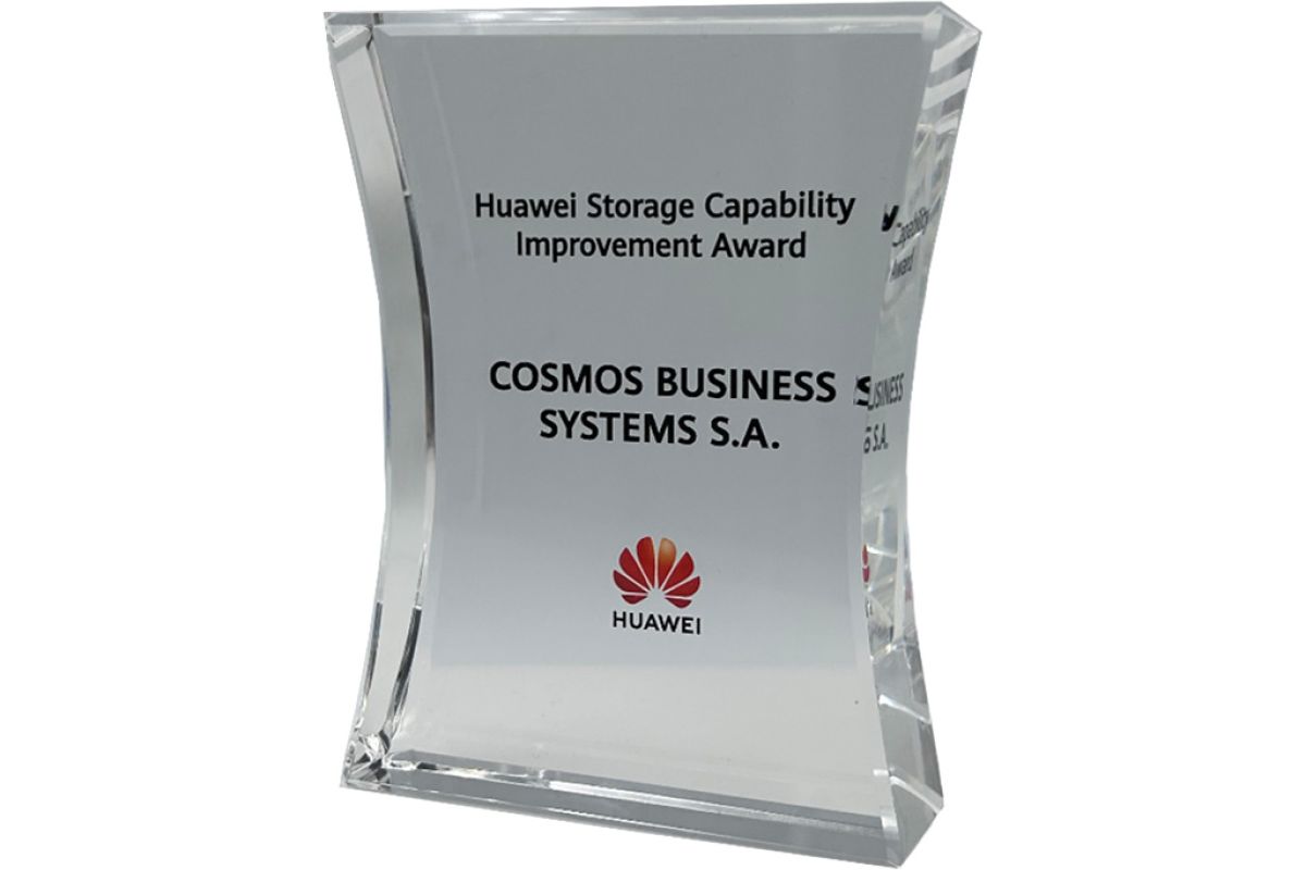 Untitled 1 1 dc694c72