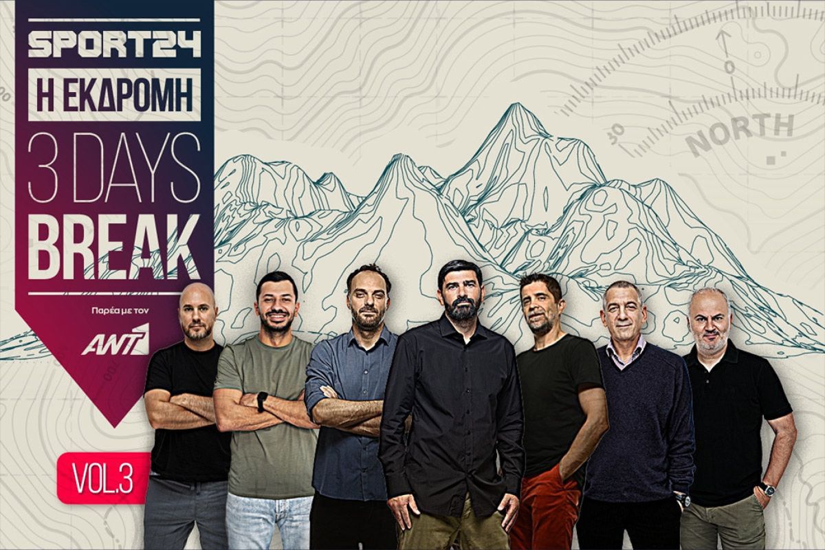 Untitled 1 125 dcd80d98