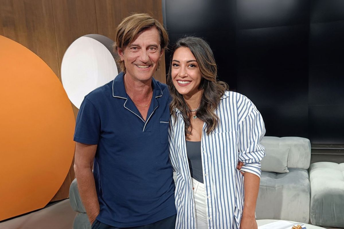 Untitled 1 56 dc0876f5