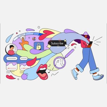 YouTube: Αυτές είναι οι νέες προσθήκες στην υπηρεσία