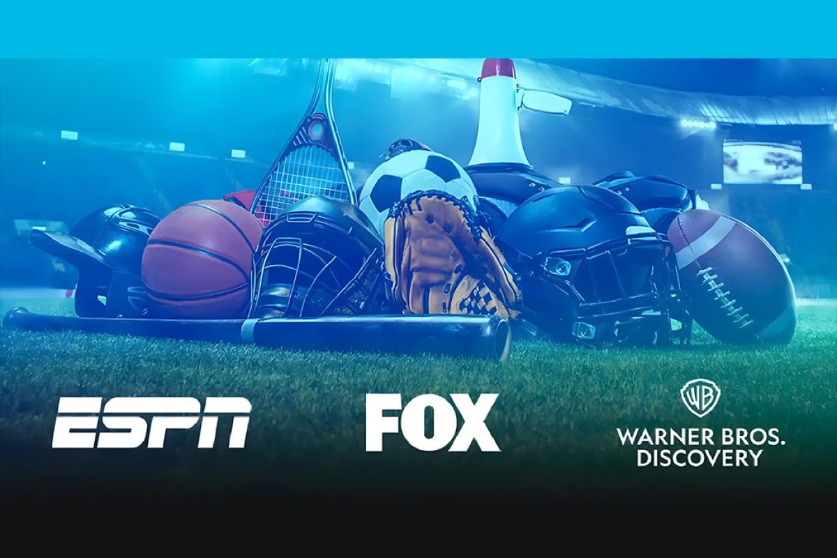 Untitled1 2 dc81d64c