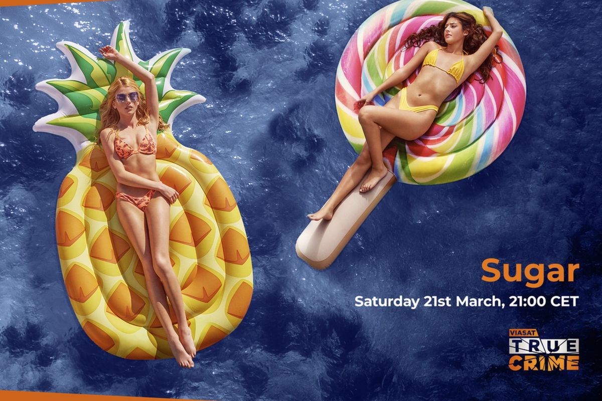 Viasat True Crime Sugar Landscape dcf08e78