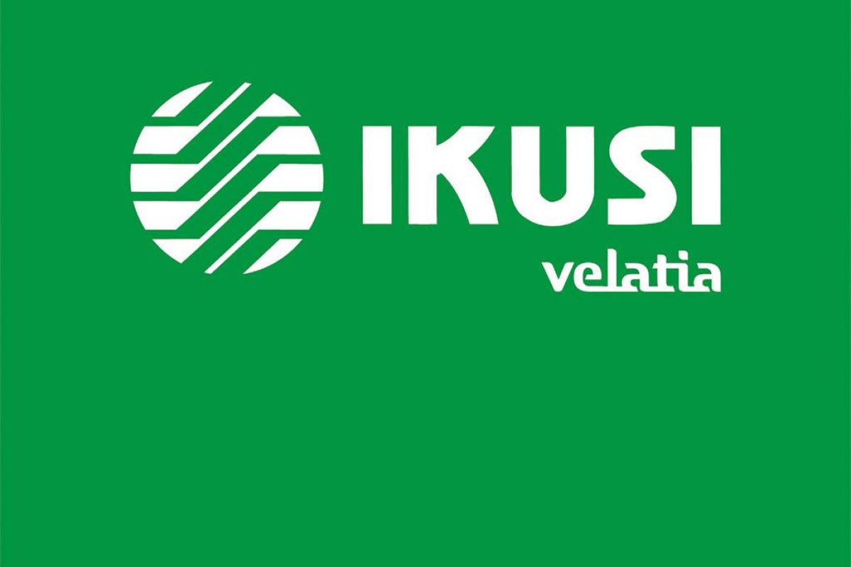 a2f2df7373327d2767d614f5c77c4073 XL dc4ba040