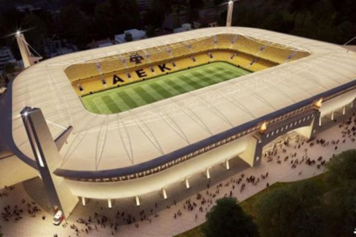 a3e03c5243d61b55a70735ba337a1c40 XL dca39eff