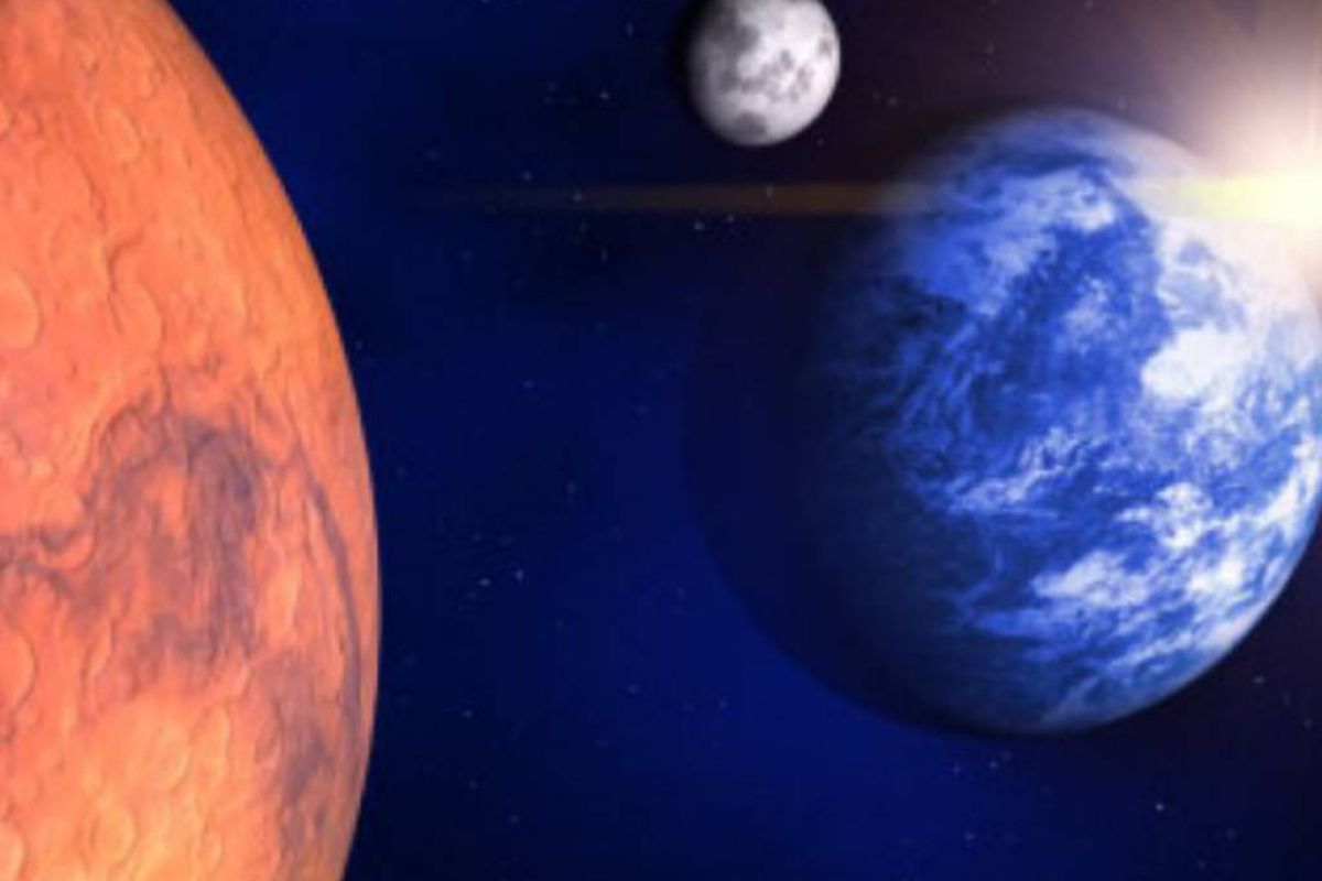 a464ff73b644a9c1daac7a287c740ce3 XL dc5af693