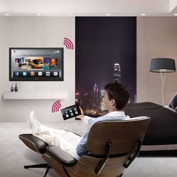 MAJAR – Η επαγγελματική επιλογή στον επαγγελματικό εξοπλισμό!