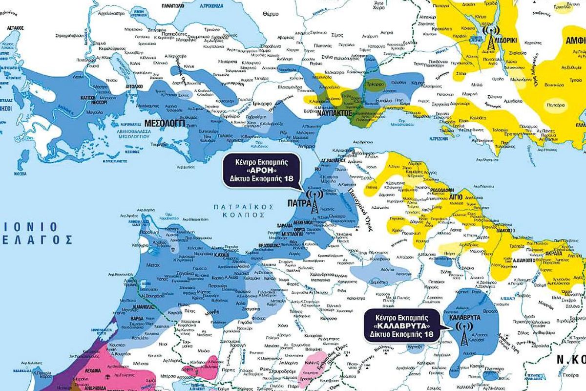 a93a7f824a4cbae06836b4c37e1b70ba XL dc4c9a5d