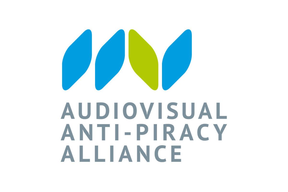 aapa dca29d2d