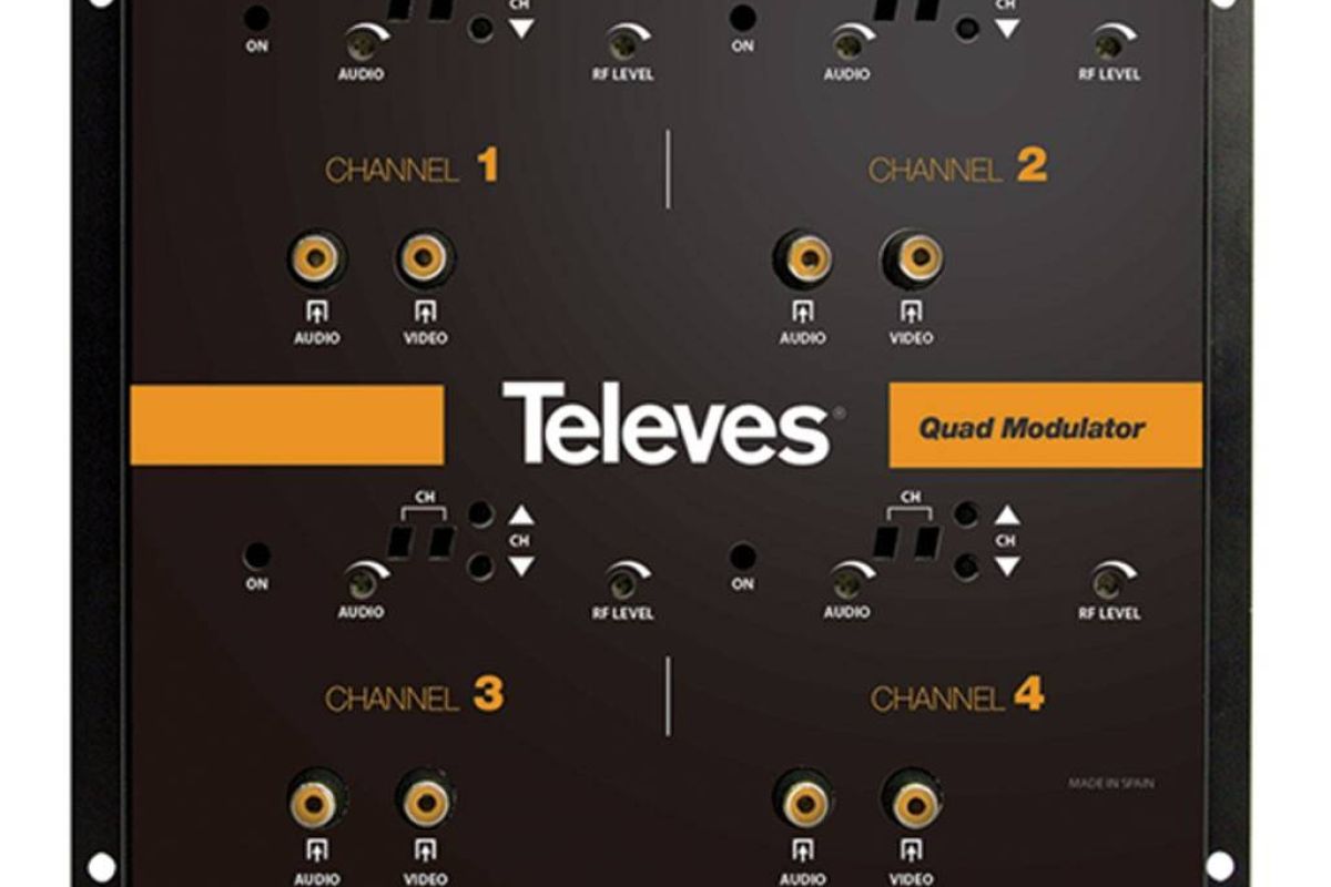 af1edffa0a4f70194d38011a03c0b33d XL dcbb323d