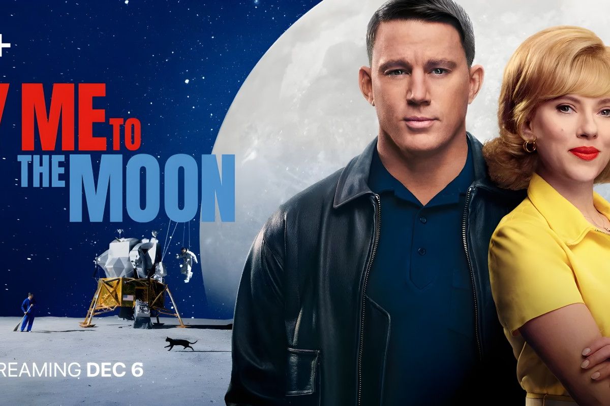 apple tv fly me to the moon dc90004e