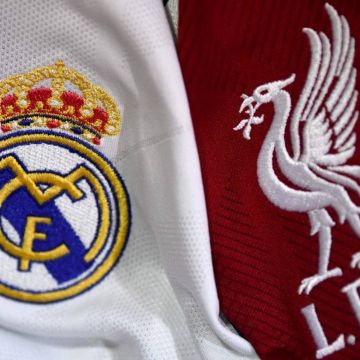 Πώς θα καλύψουν το Ρεάλ Μαδρίτης – Λίβερπουλ η ΕΡΤ και η Cosmote TV