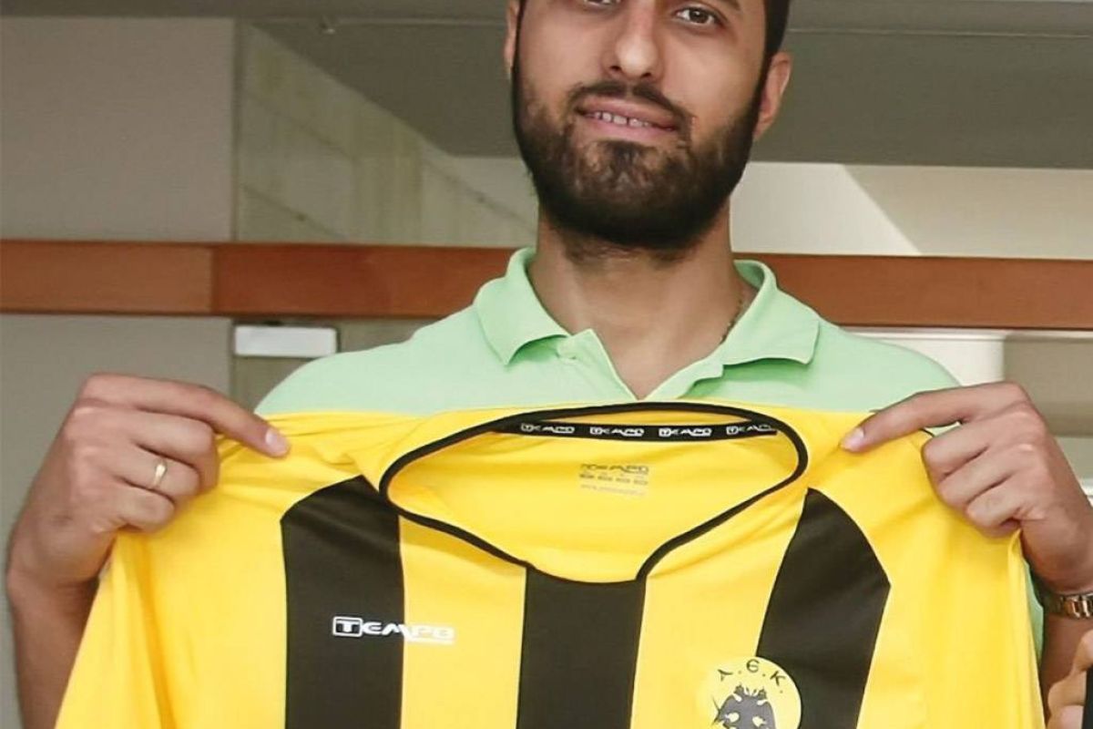 bb77c9d3729b52656534c23e59084de4 XL dccb2355