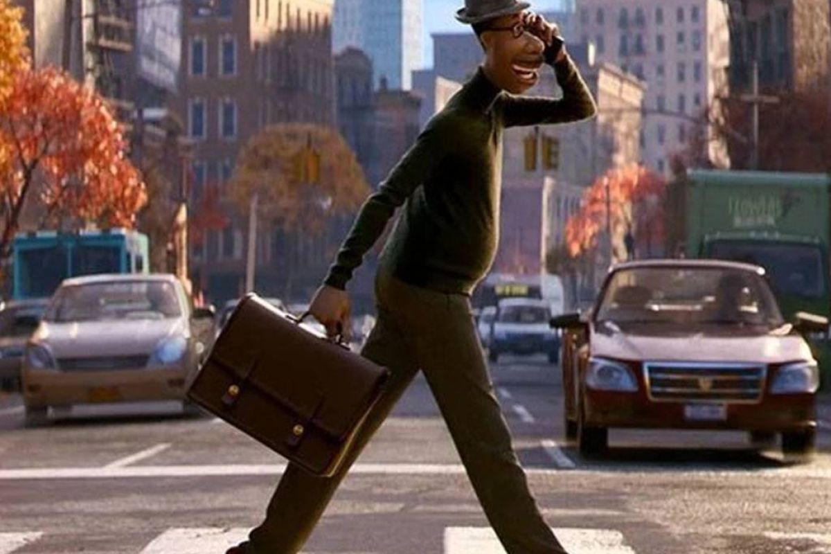 bc933fd5ee4e039b349086c17f06c78a XL dcbe8e29