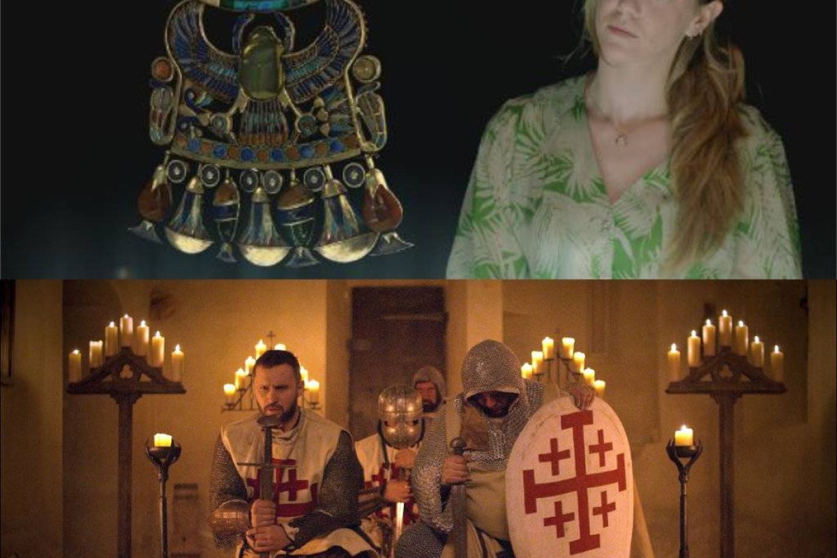 bee34d5e48fa8fab1e8c91155379282f XL dc3e9ad9