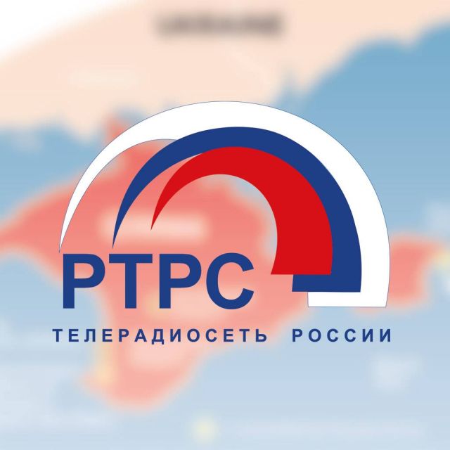 Υπηρεσίες DVB-T2 στην Κριμαία