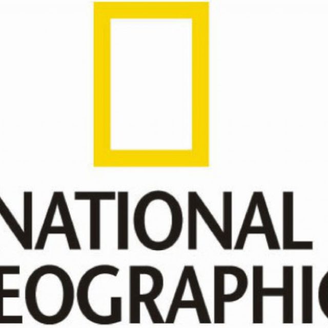 ΔΕΛΤΙΟ ΤΥΠΟΥ NATIONAL GEOGRAPHIC-NOVA