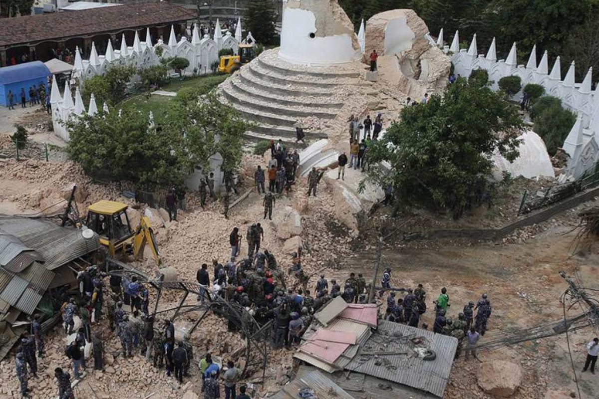 c964a8782ccce45711c12aec31c03e7c XL dc291c20