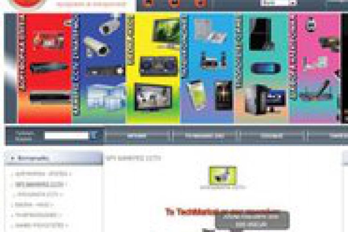 ca8350b96dd101eecd97df18a75b164a XL dca32682