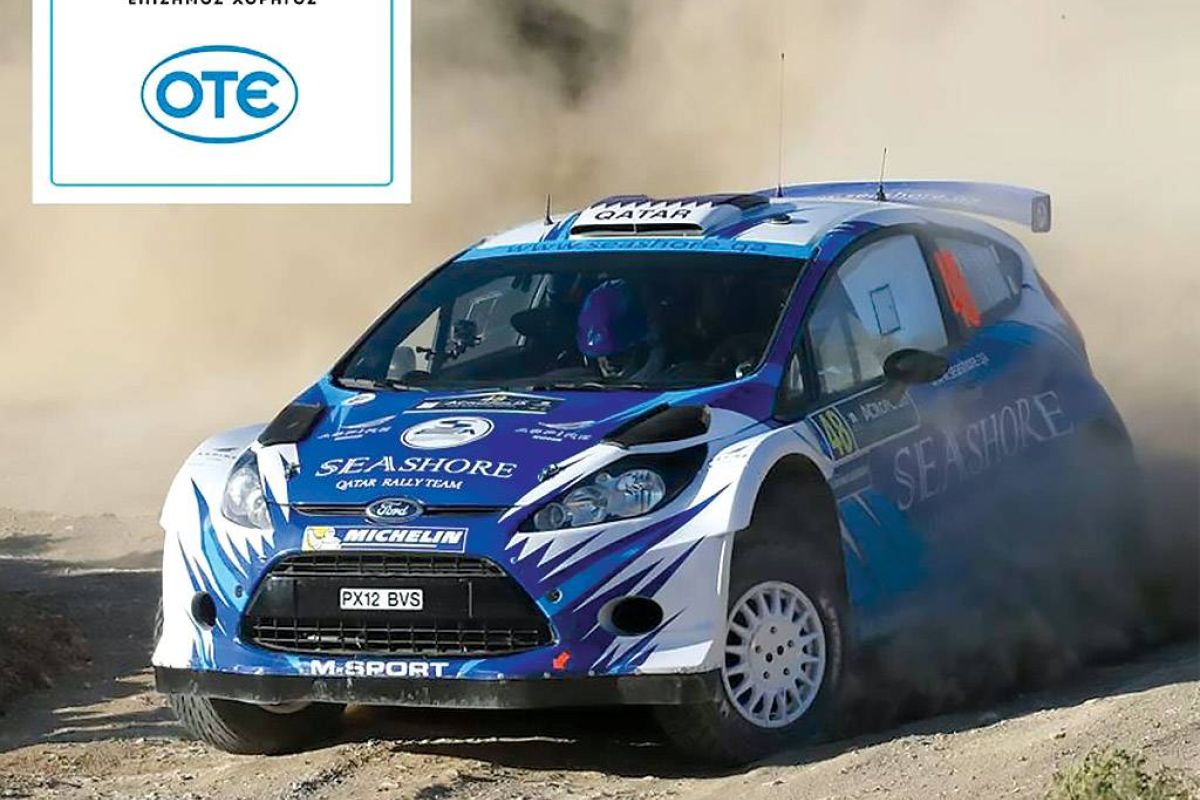 ccc4bddcd2332d40db2d7b1771460747 XL dc60adef