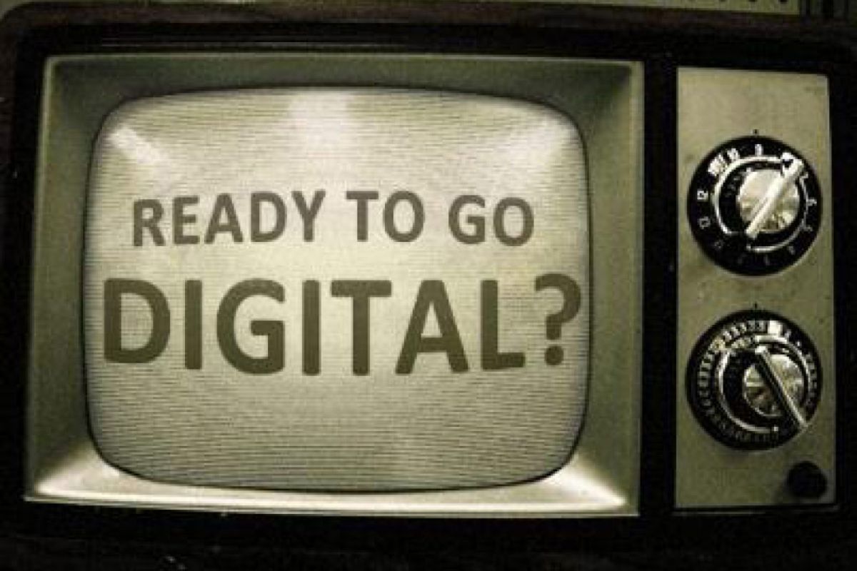 cdaf81e699deb247c8a8405f9c5f35da XL dc3d1ca2