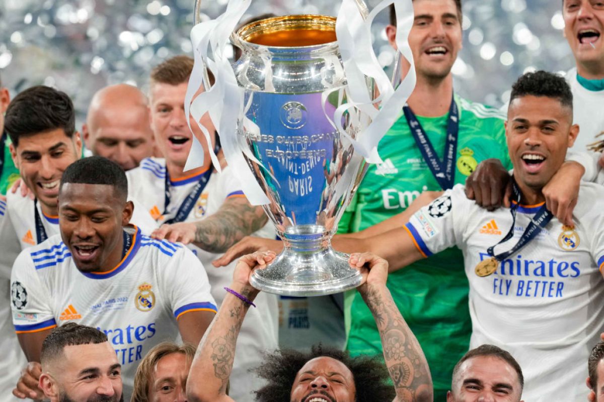 cl final2022 dcf37135