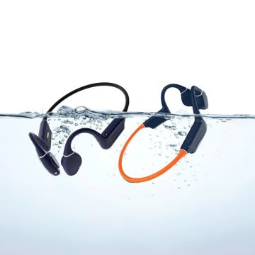 Creative: Νέα ακουστικά Outlier Free+ & Outlier Free Pro+ με τεχνολογία Bone Conduction
