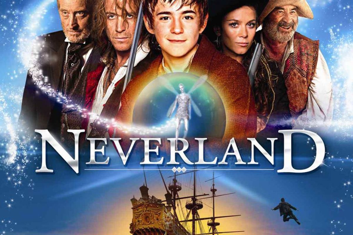 d19be8b238ba3290a48054dfb50e900b XL dc1a36c6