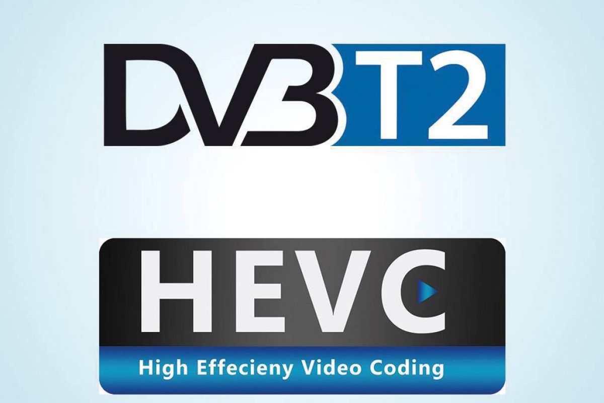 d68fcb1b0171e05413da2471c6a60f56 XL dcc83061