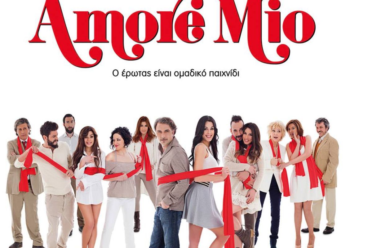 d9fbdf61beca13c454415317e034b442 XL dc09a9a2