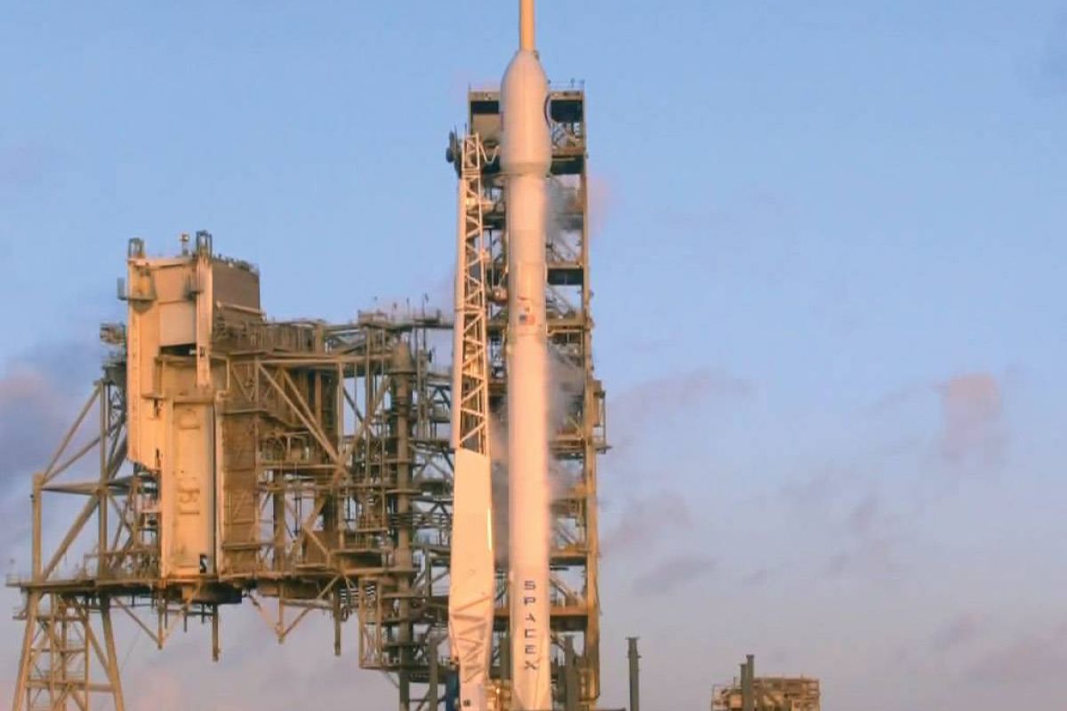 dd88a757452655c066f986a43ac6193b XL dc937318