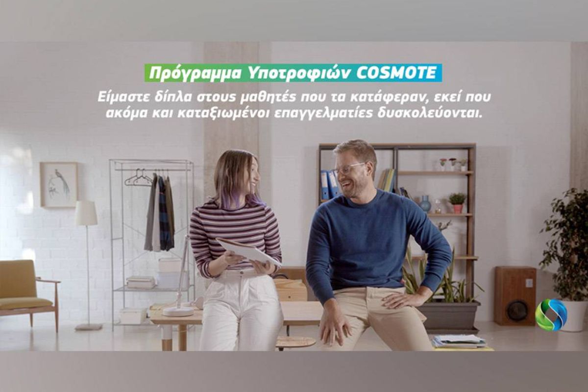 dea7d0a55ed2e7da9fbe84bccabb2953 XL dc3327b4