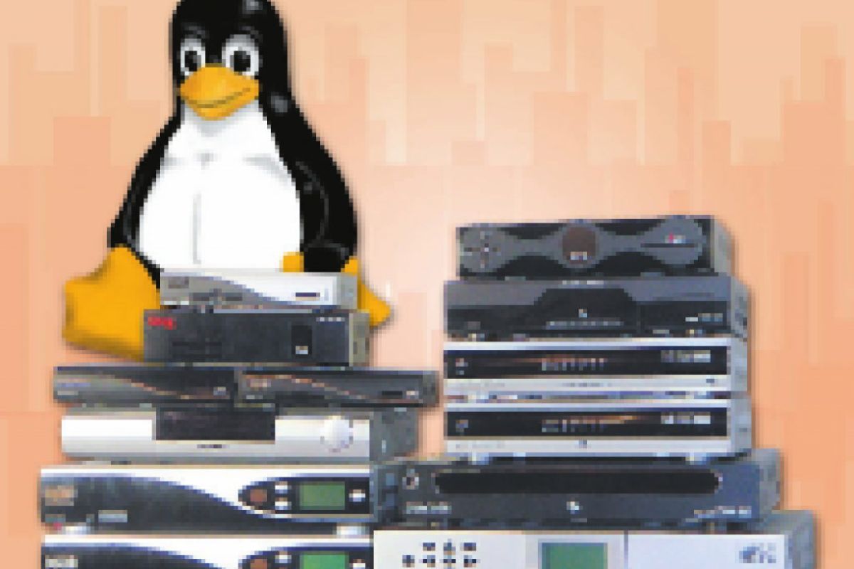 df6d090c749de908f8a3adc02e960ff6 XL dcfb4bab