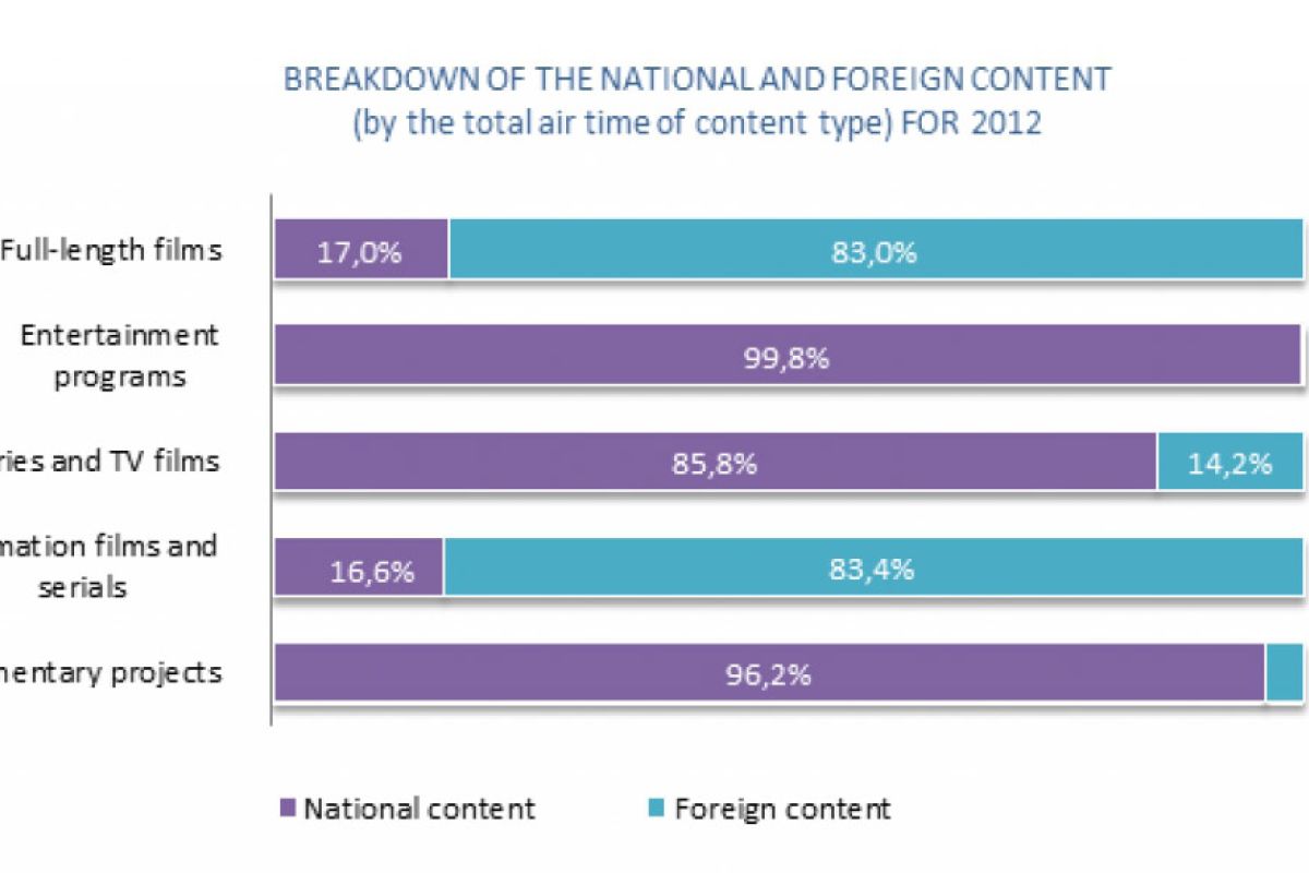 e30cf710e90c351ff73792fb505f304c XL dc11d420
