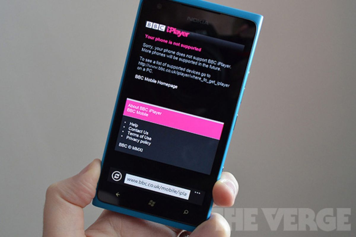 e7bf886df6c9c3ddfe777f332641bb76 XL dc7b805d