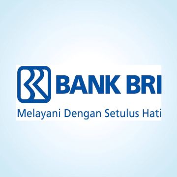 H Arianespace θα εκτοξεύσει τον ινδονησιακό δορυφόρο BRIsat