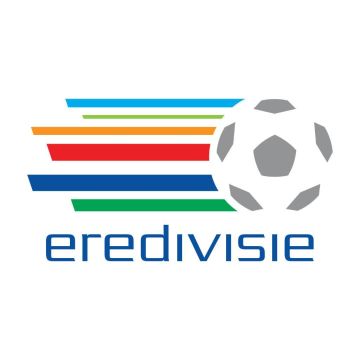 Μ. Εβδομάδα με δράση σε Ligue 1, Eredivisie, Championship, πρωτάθλημα Σουηδίας και Κύπελλο Ρωσίας στη Nova!