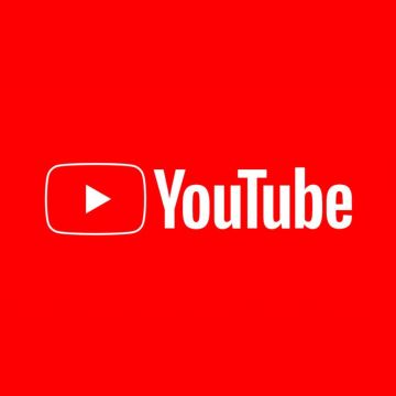 Το YouTube έγινε… 17 ετών!