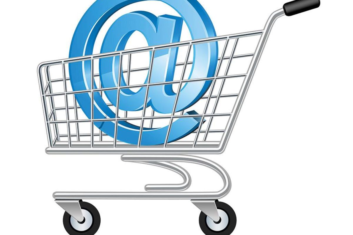 ed6dbe83695e80ef224b56eb8acc56c3 XL dc39de9a