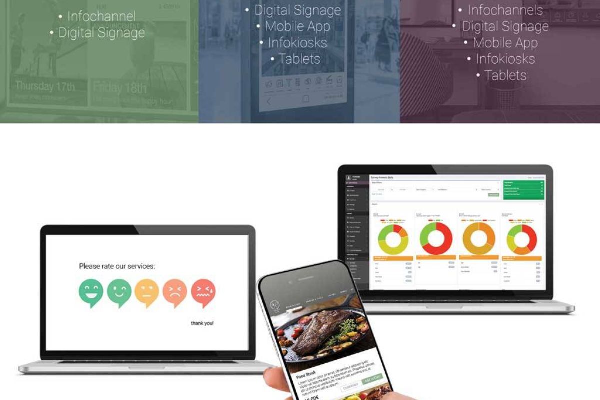 ede05d29976309d4ca76e440cd365ca2 XL dc8fb9bb