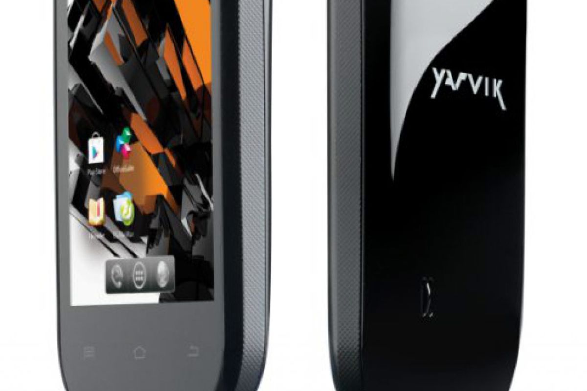 edf4cd59e3e4964c11113c4fe5fc79e4 XL dcc83776