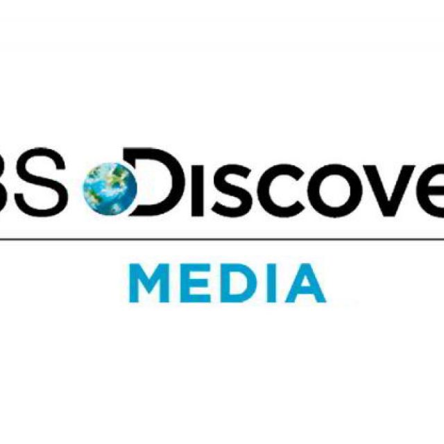 Η Discovery ολοκλήρωσε την εξαγορά της σκανδιναβικής SBS Nordic