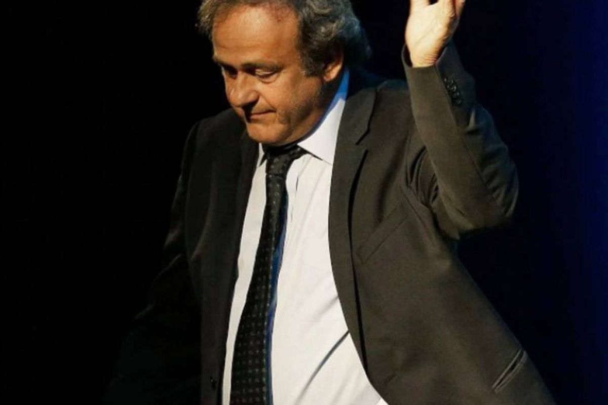 efebcde0b818a88b6da7ce570a59c1e6 XL dc23b919