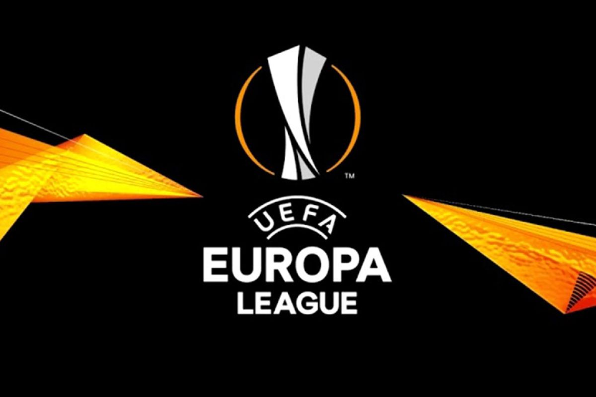 europa league dcb94d65