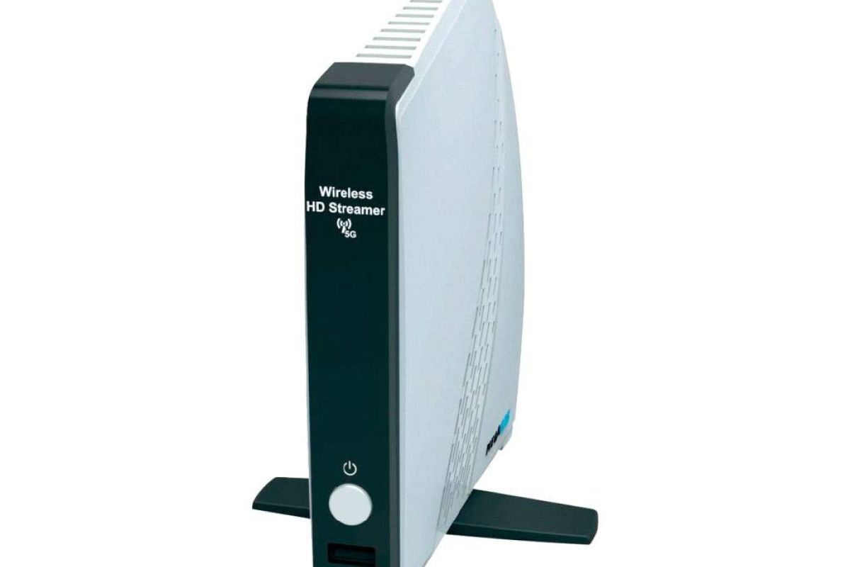 f8399f101f2ba1ba33d24aec0ec8384c XL dcd91816